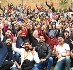 05-EP-INDIA-Group-Picture-Two-21Dec19