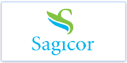 sagicor2