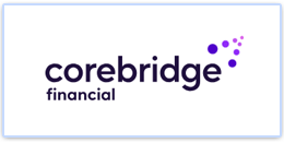Corebridge Financial Logo