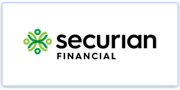 Securian