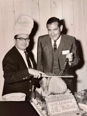 About Us